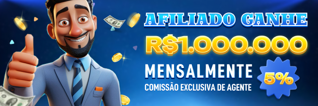 Game preview - Available in the app - 2