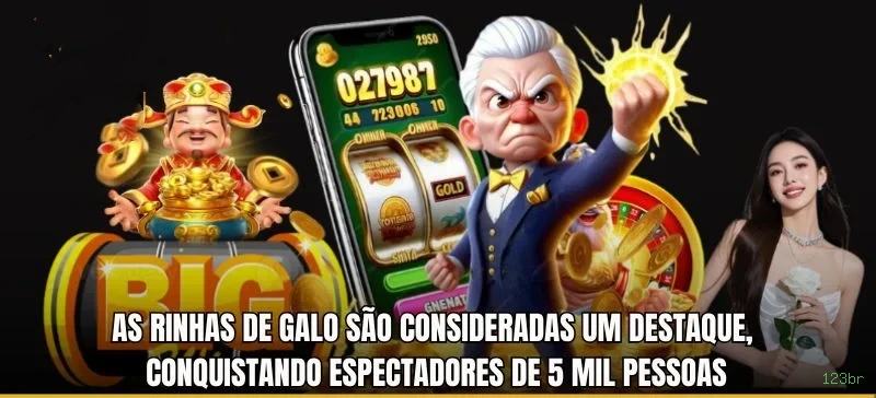 Jogos 123br